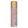 No.1 Deo Spray 150ml