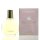 No.1 - EdT 100ml