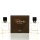 Terre DHermes Duo Set - EdT 2x50ml