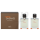 Terre DHermes Duo Set - EdT 2x50ml