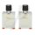 Terre DHermes Duo Set - EdT 2x50ml