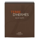 Dárková sada Terre DHermes