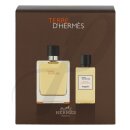 Dárková sada Terre DHermes