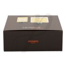 Dárková sada Terre DHermes