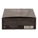 Dárková sada Terre DHermes