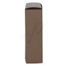 Dárková sada Terre DHermes