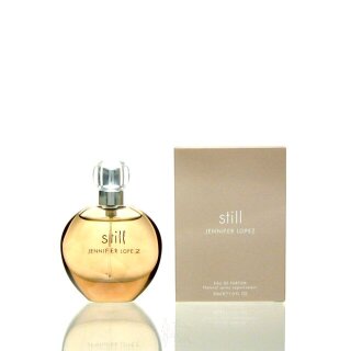 Still - EdP 30ml