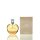 Still - EdP 30ml