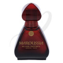 Slava Zaitsev Maroussia EdT 30ml