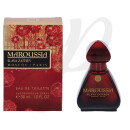 Slava Zaitsev Maroussia EdT 30ml