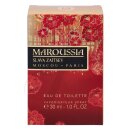 Slava Zaitsev Maroussia Edt Spray 30ml