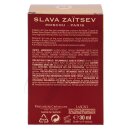 Slava Zaitsev Maroussia Edt Spray 30ml