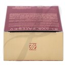 Slava Zaitsev Maroussia Edt Spray 30ml