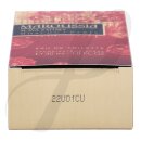 Slava Zaitsev Maroussia Edt Spray 30ml