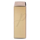 Slava Zaitsev Maroussia Edt Spray 30ml