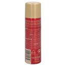 Maroussia Deo 150ml