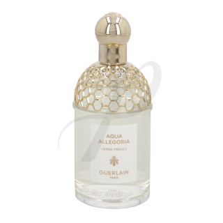 Aqua Allegoria - Herba Fresca - EdT 125ml