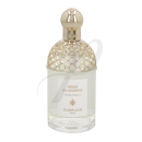 Aqua Allegoria - Herba Fresca - EdT 125ml