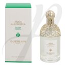Aqua Allegoria - Herba Fresca - EdT 125ml
