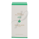 Aqua Allegoria - Herba Fresca - EdT 125ml