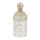 Aqua Allegoria - Herba Fresca - EdT 125ml