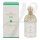 Aqua Allegoria - Herba Fresca - EdT 125ml