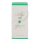 Aqua Allegoria - Herba Fresca - EdT 125ml