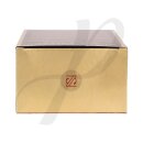 Maroussia - EdT 100ml