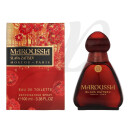 Maroussia - EdT 100ml