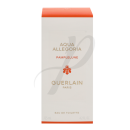 Guerlain Aqua Allegoria Pamplelune Edt Spray 125ml