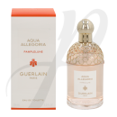 Guerlain Aqua Allegoria Pamplelune Edt Spray 125ml