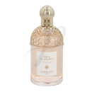 Guerlain Aqua Allegoria Pamplelune Edt Spray 125ml