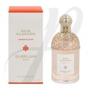 Guerlain Aqua Allegoria Pamplelune Edt Spray 125ml