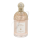 Guerlain Aqua Allegoria Pamplelune Edt Spray 125ml