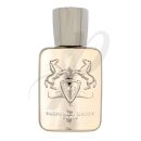 Parfums De Marly Pegasus Edp Spray 75ml