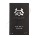 Parfums De Marly Pegasus Edp Spray 75ml