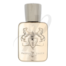 Parfums De Marly Pegasus Edp Spray 75ml