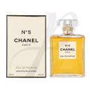 No 5 Edp Spray 200ml