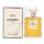 No 5 - EdP 200ml