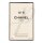 No 5 Edp Spray 200ml