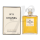 No 5 Edp Spray 200ml