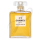 No 5 Edp Spray 200ml