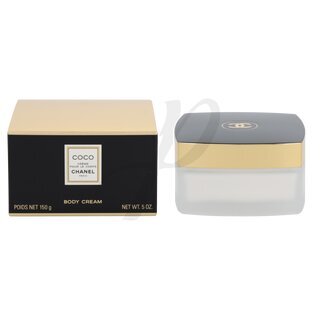 Chanel Coco Body Cream 150g