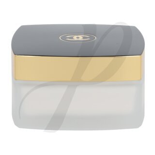 Chanel Coco Body Cream 150g