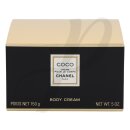 Coco Body Cream 150g
