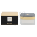 Coco Body Cream 150g