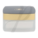 Coco Body Cream 150g