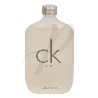 Ck One EdT 300ml