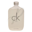 Ck One EdT 300ml