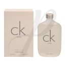 Ck One EdT 300ml